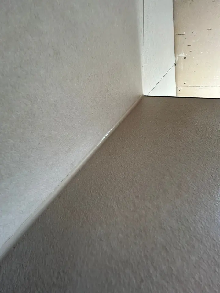 Overige realisaties project 02 - kitwerk door Nieuwekit.nl in Veghel, Noord-Brabant