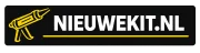 Nieuwekit.nl